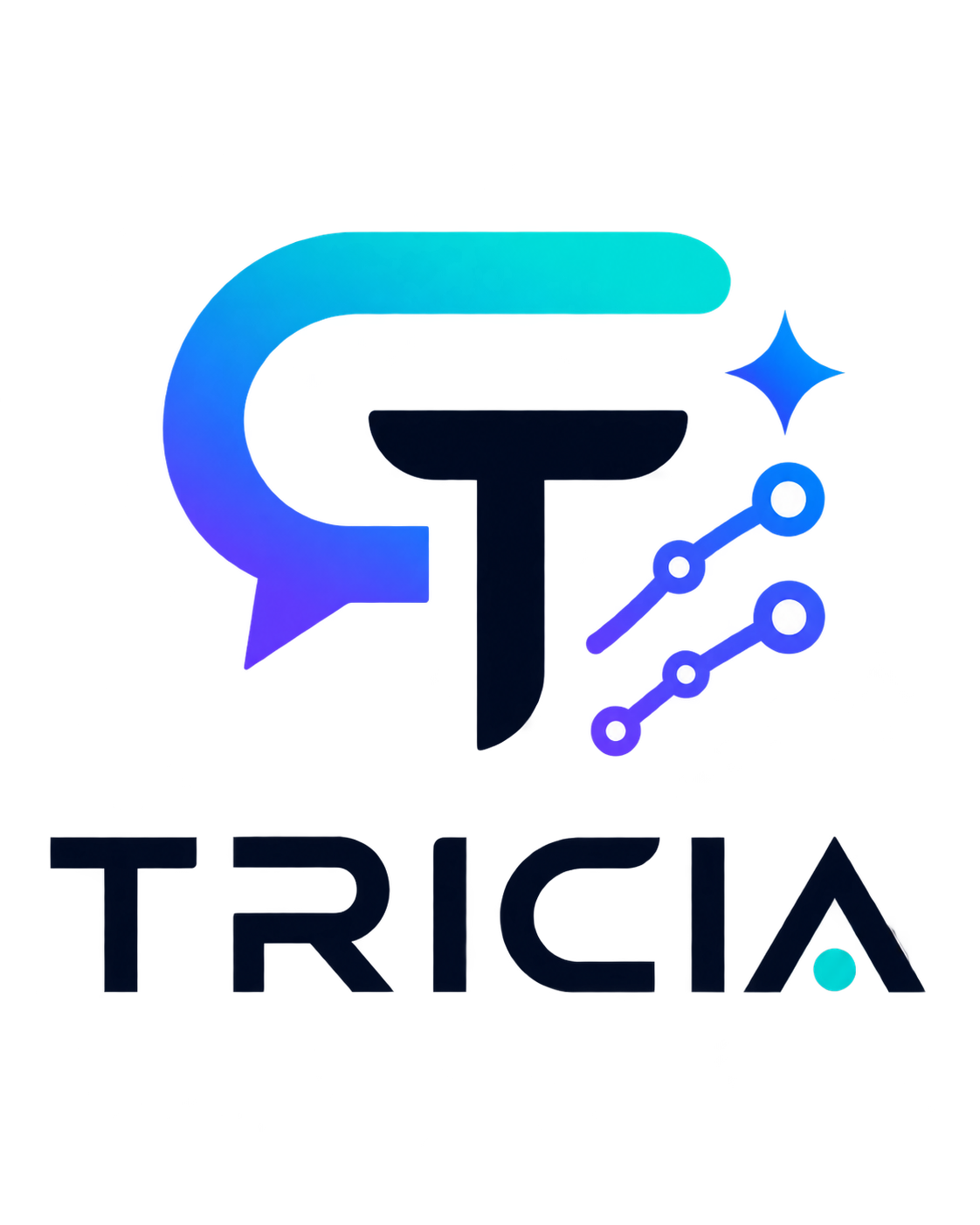 TRICIA