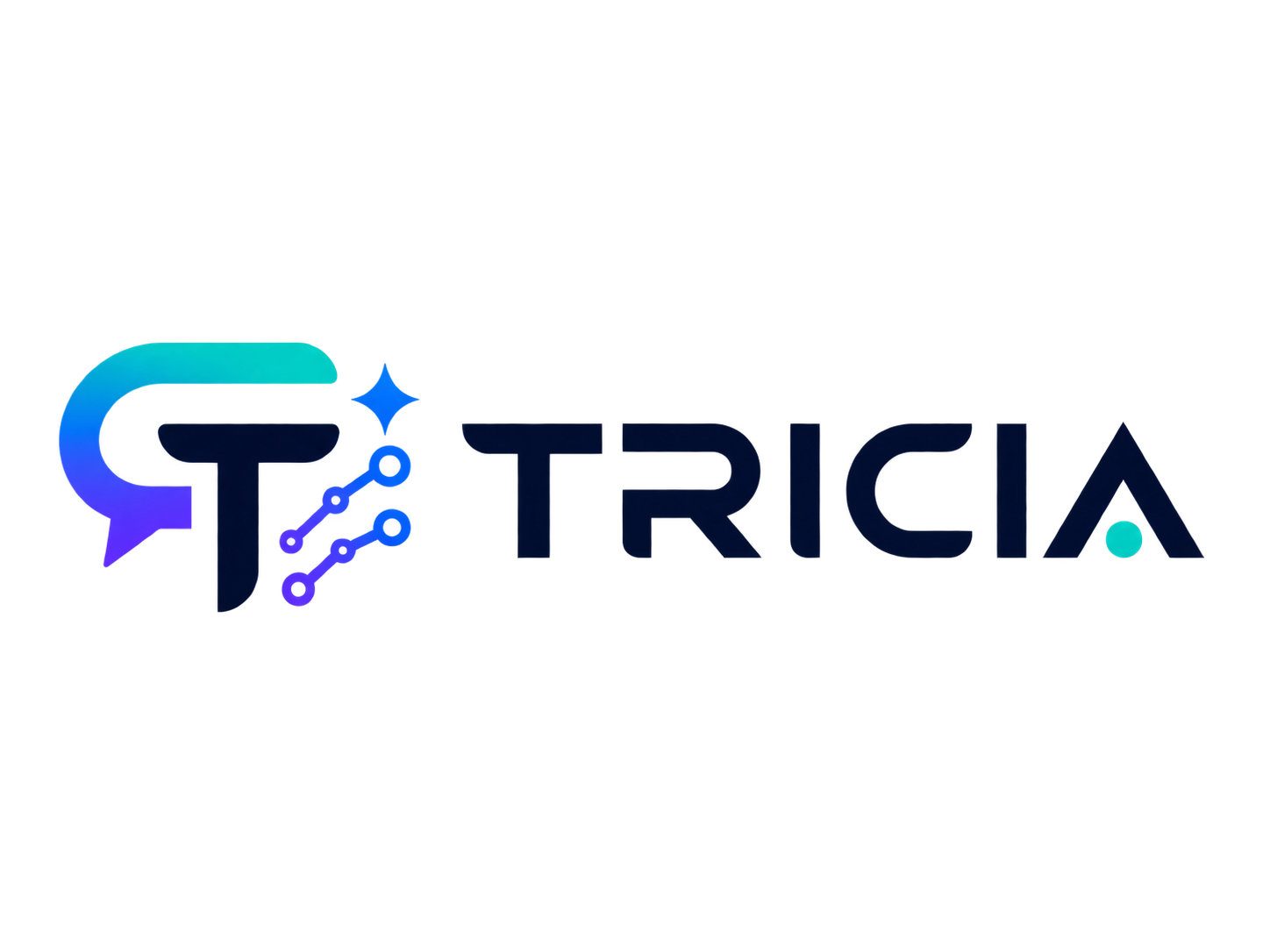 TRICIA